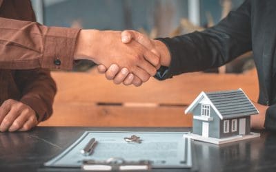 Understanding Commercial Loans – FAQs