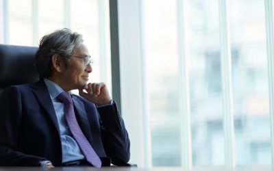 FAQs on Qualifying for a Commercial Loan