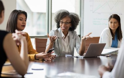 Turning Working Capital Decisions Into Strategic Moves